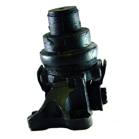 Dea Mounts Engine Mount, A6549 A6549